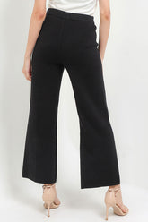 Cardinal Celana Fashion Pallazo Wanita D0073F01A